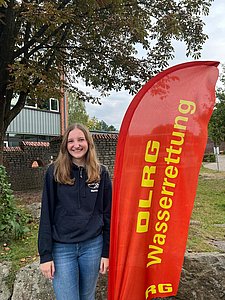 Vorsitzende: Martha Büssing