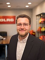 Schatzmeister: Johannes Babilon